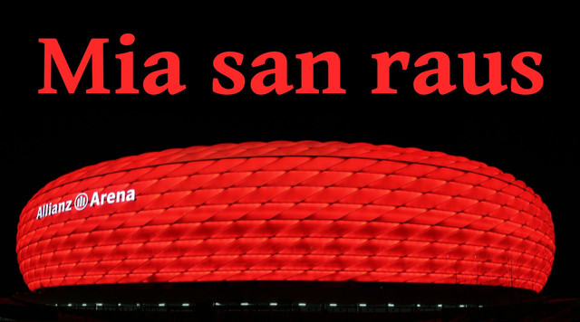Bayern