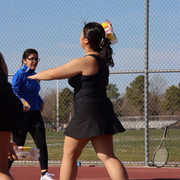 IMG-0059