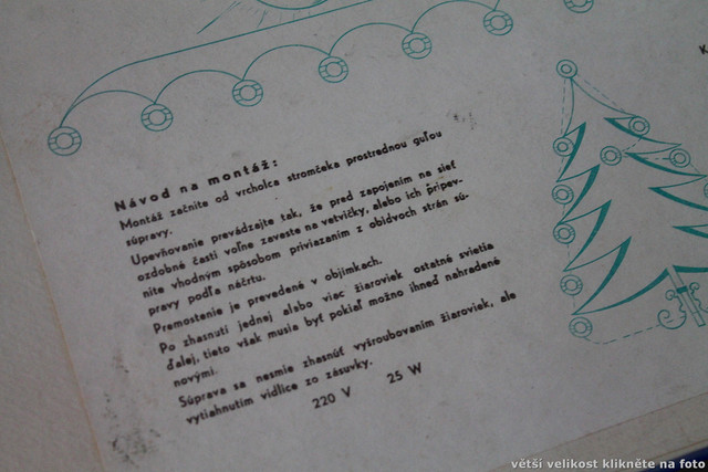 IMG-5628