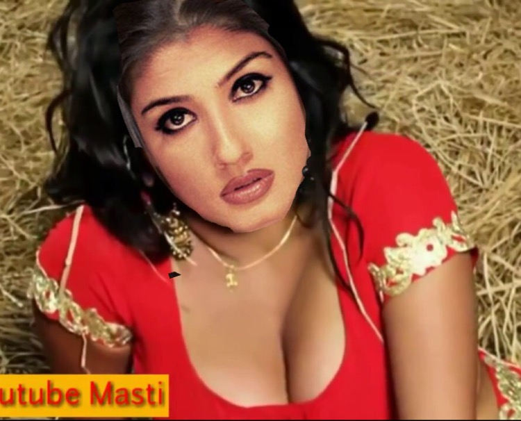 [Image: IMG-3538.jpg]