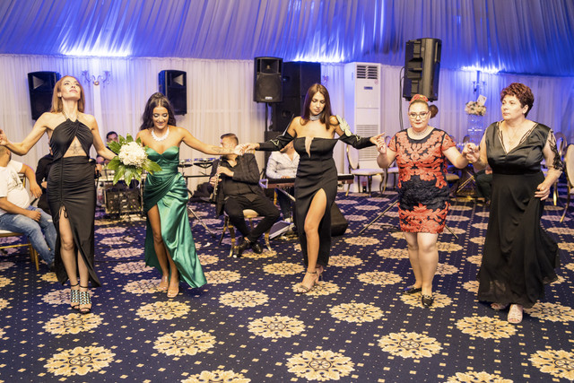 MRM-Events2014