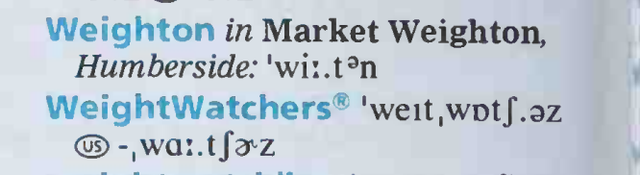 weightwatchers