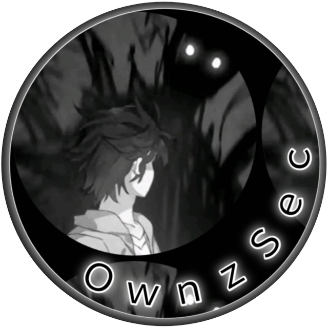 Underground.net logo with a dragon in the center