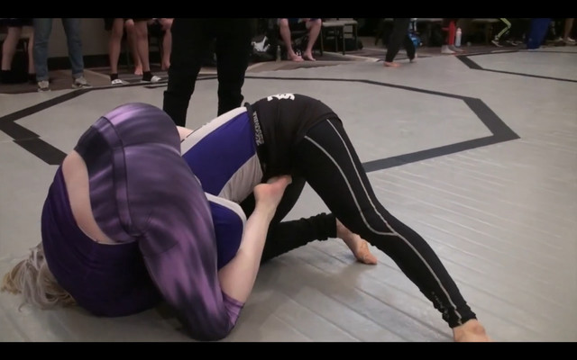 legins-jiujitsu356-ASSRT7