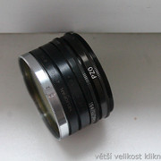 IMG-1957