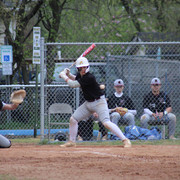 IMG-6520