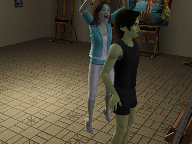 Screenshot-307