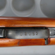 IMG-0767