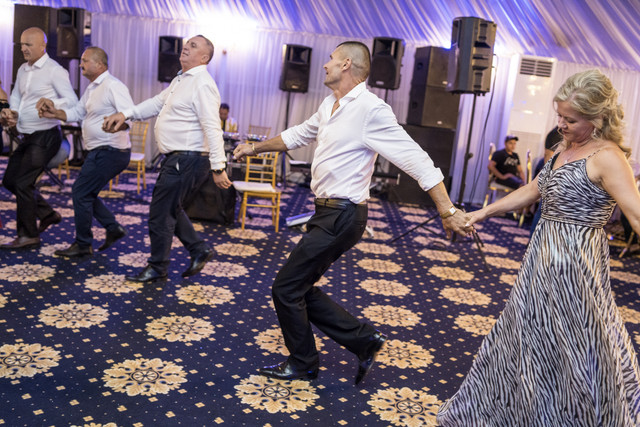 MRM-Events1556