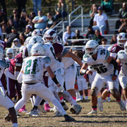 IMG-4202
