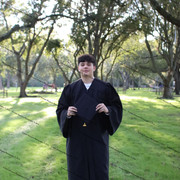IMG-9633