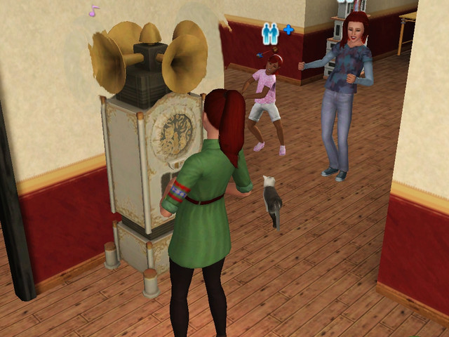 Screenshot-462