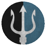 FTW-Banner-Aero.png