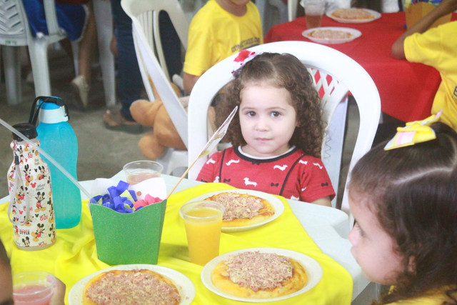 IMG-9662