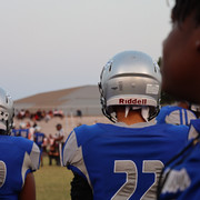 IMG-0557-2
