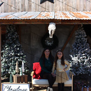 IMG-6497