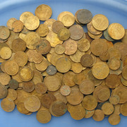 IMG-5491