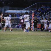 IMG-6008