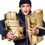 sean1