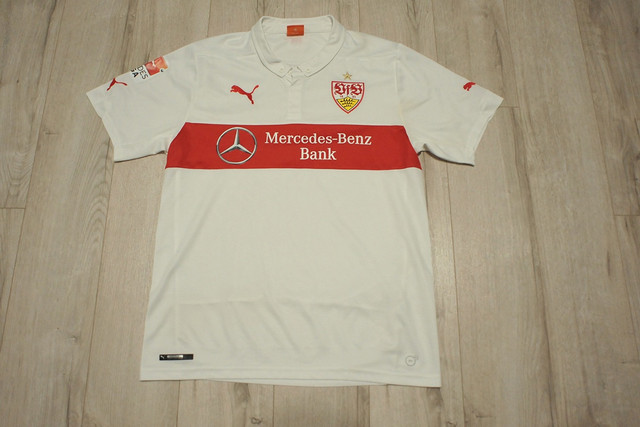 stuttgart-home1.jpg