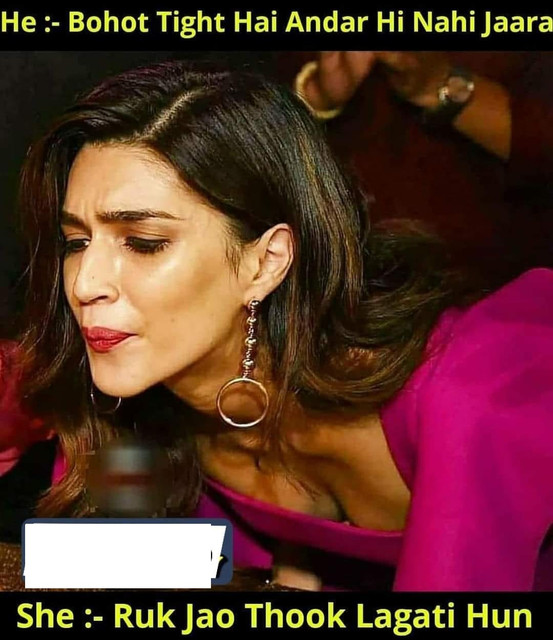 INCEST : Family Mein Pyar Romance or Sex