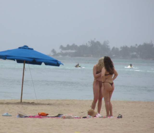 IMG-8024
