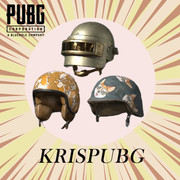Corgi-Helmet-Set