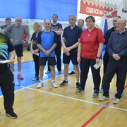 DSC-0731