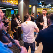 MRM-Events332