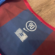 ba2