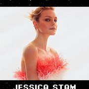 JESSICA