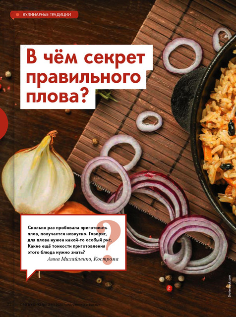 1-0028