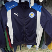 leceister-jacket-Puma