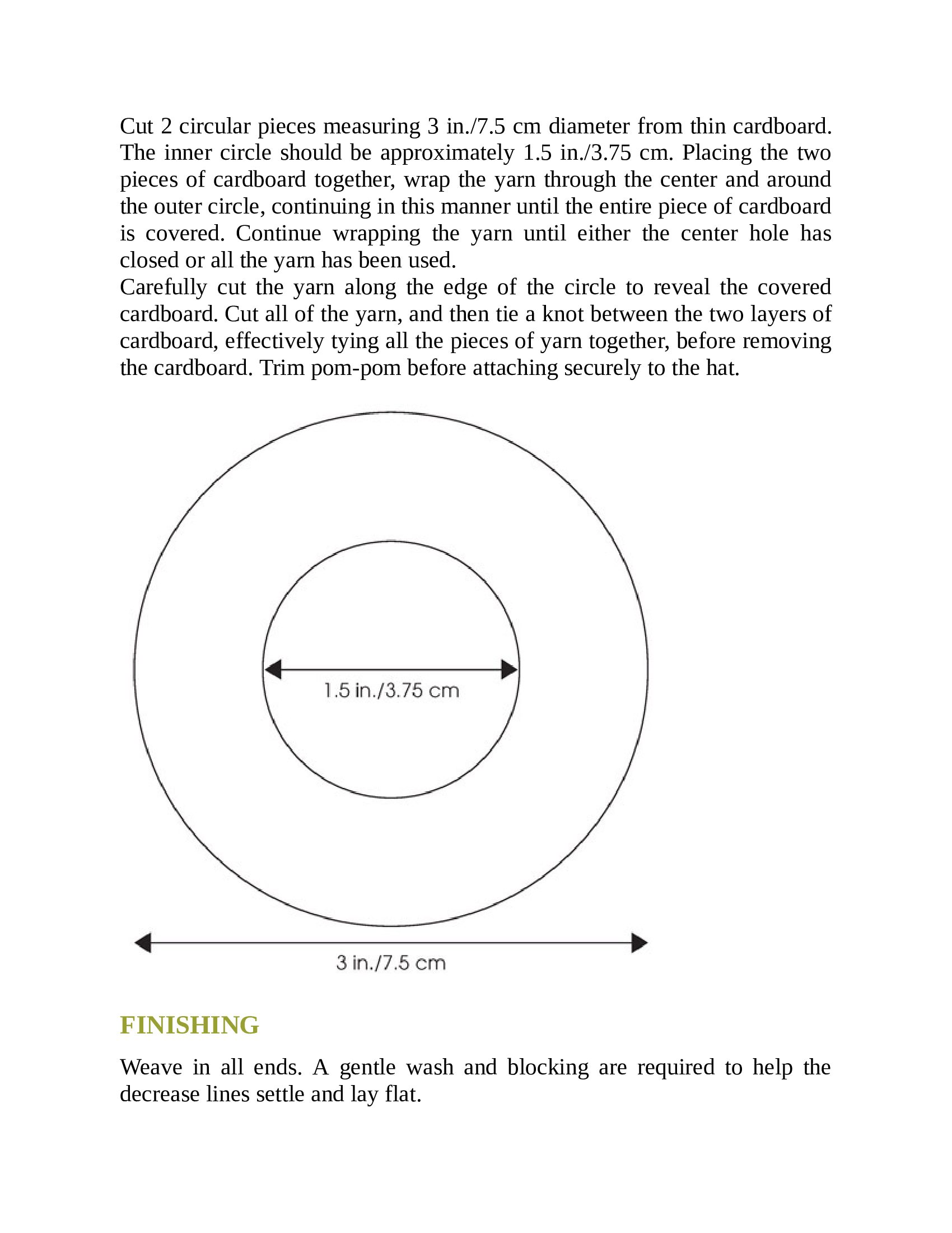 03f2618d6c55f2ea6cc1d6fd4c220f77-40