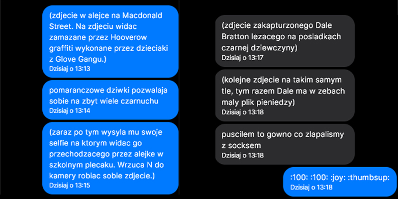ss2.jpg