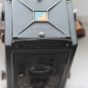 IMG-1600