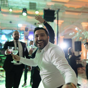 MRM-Events-649