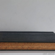 IMG-7459