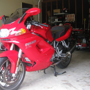 IMG-5885