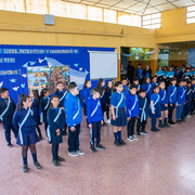 DSC2602