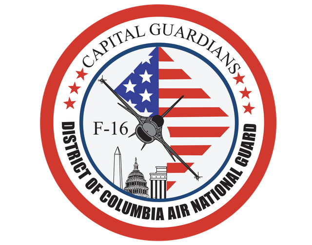 180119-Z-GP431-2004.png