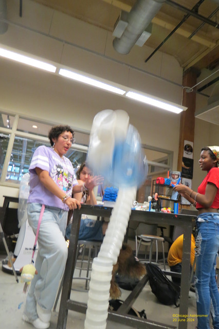 IMG-0084.jpg