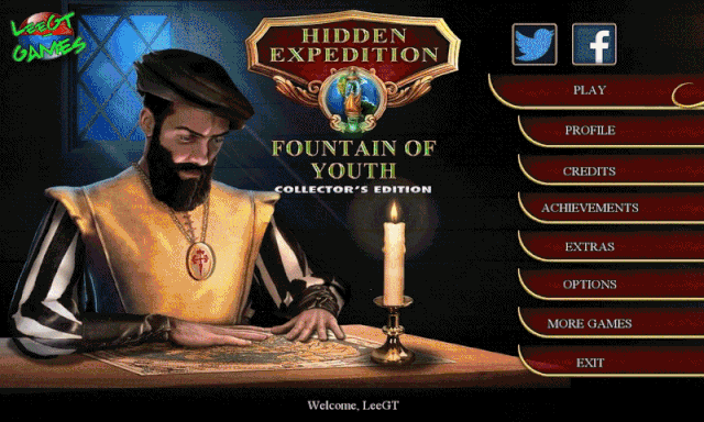 Hiddenexp10scr