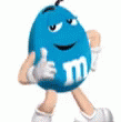 candy-mm