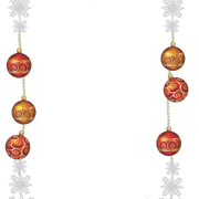 08-1018736