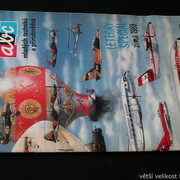 IMG-2383