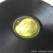 IMG-9832
