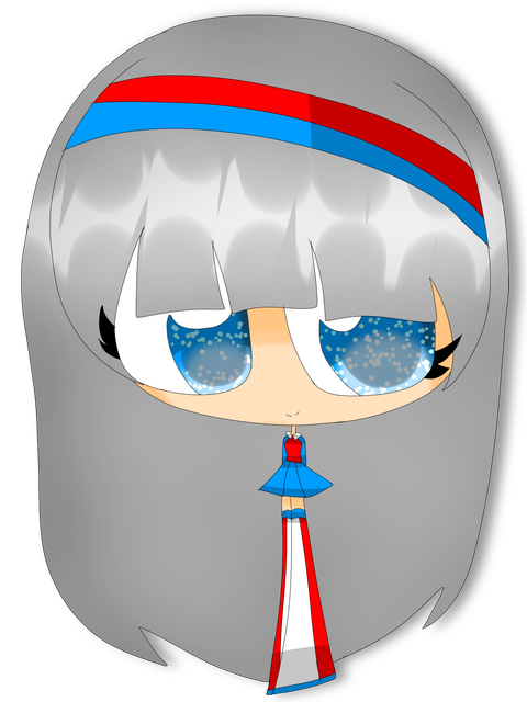 Penguino-Rojo.png
