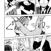 capture01.jpg