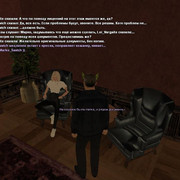 gallery49